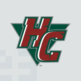 Hc